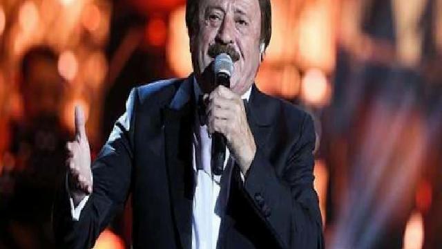 SEVENLERİNİ KORKUTTU