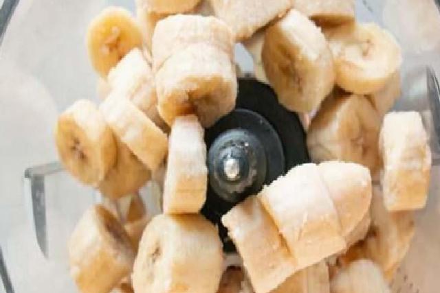 İpuçları ve Püf Noktaları