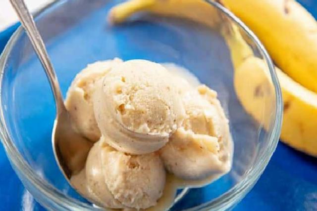 İpuçları ve Püf Noktaları