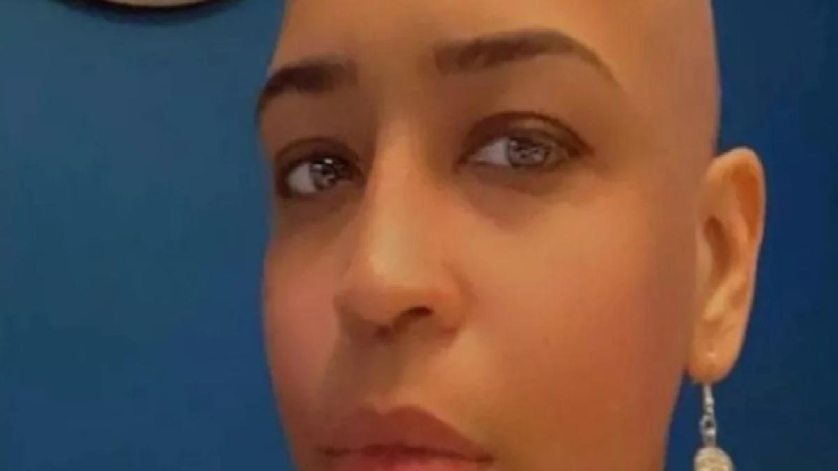 Sıradan bir diş ağrısı hayatını tamamen değiştirdi