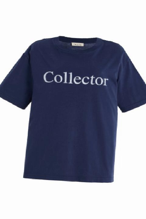 Sloganlı Tişörtler: 2025 Sonbaharında Güçlü Bir İfade Biçimi