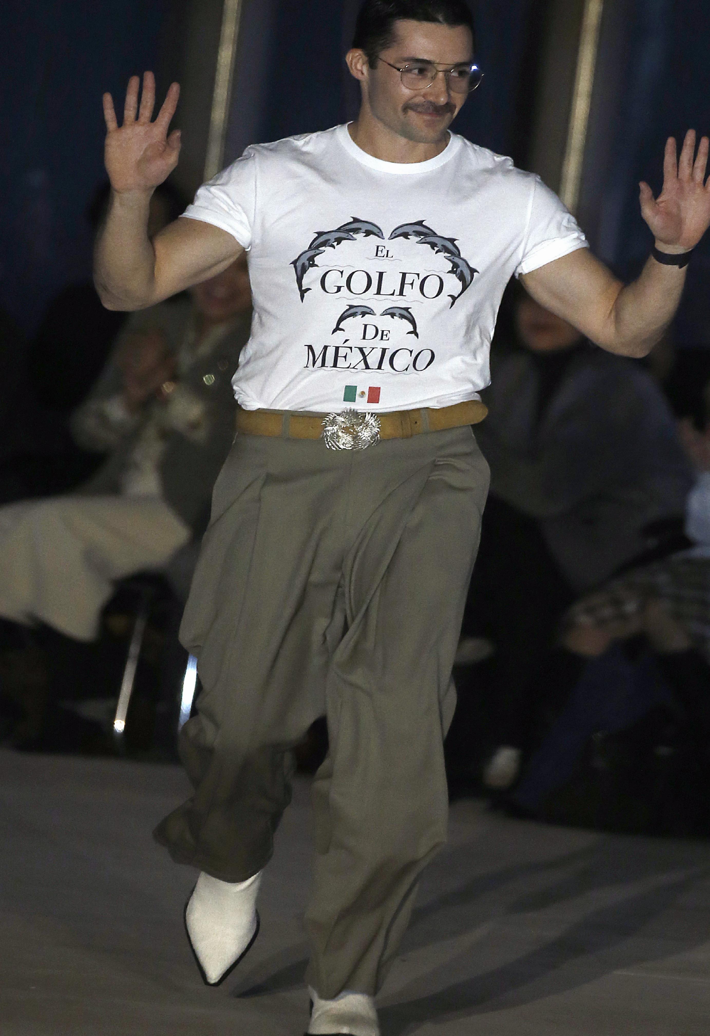 Sloganlı Tişörtler: 2025 Sonbaharında Güçlü Bir İfade Biçimi