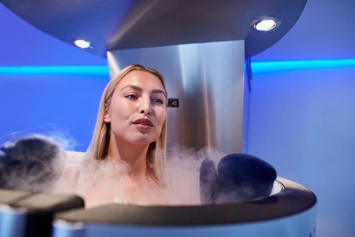 Yan Etkilerin Yönetimi ve Soğuk Uygulamaları