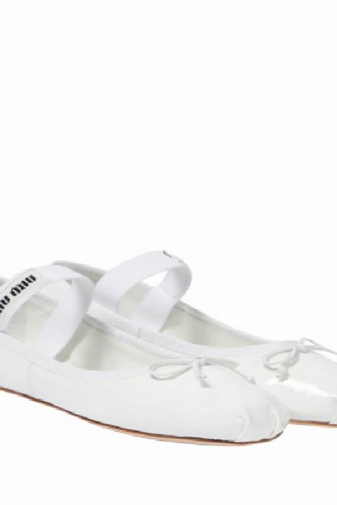 Sonbahar 2025 Gelin Ayakkabısı Trendleri: Stil Sahibi Gelinler İçin Seçim Rehberi