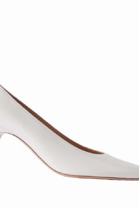 Sonbahar 2025 Gelin Ayakkabısı Trendleri: Stil Sahibi Gelinler İçin Seçim Rehberi