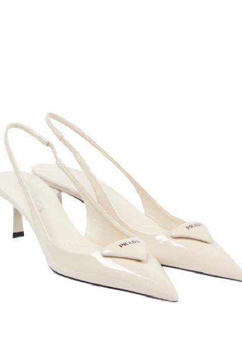 Sonbahar 2025 Gelin Ayakkabısı Trendleri: Stil Sahibi Gelinler İçin Seçim Rehberi