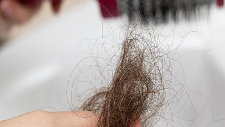 Sonbaharda saçlarınızdan olmayın! İşte dökülme karşıtı en iyi ipuçları
