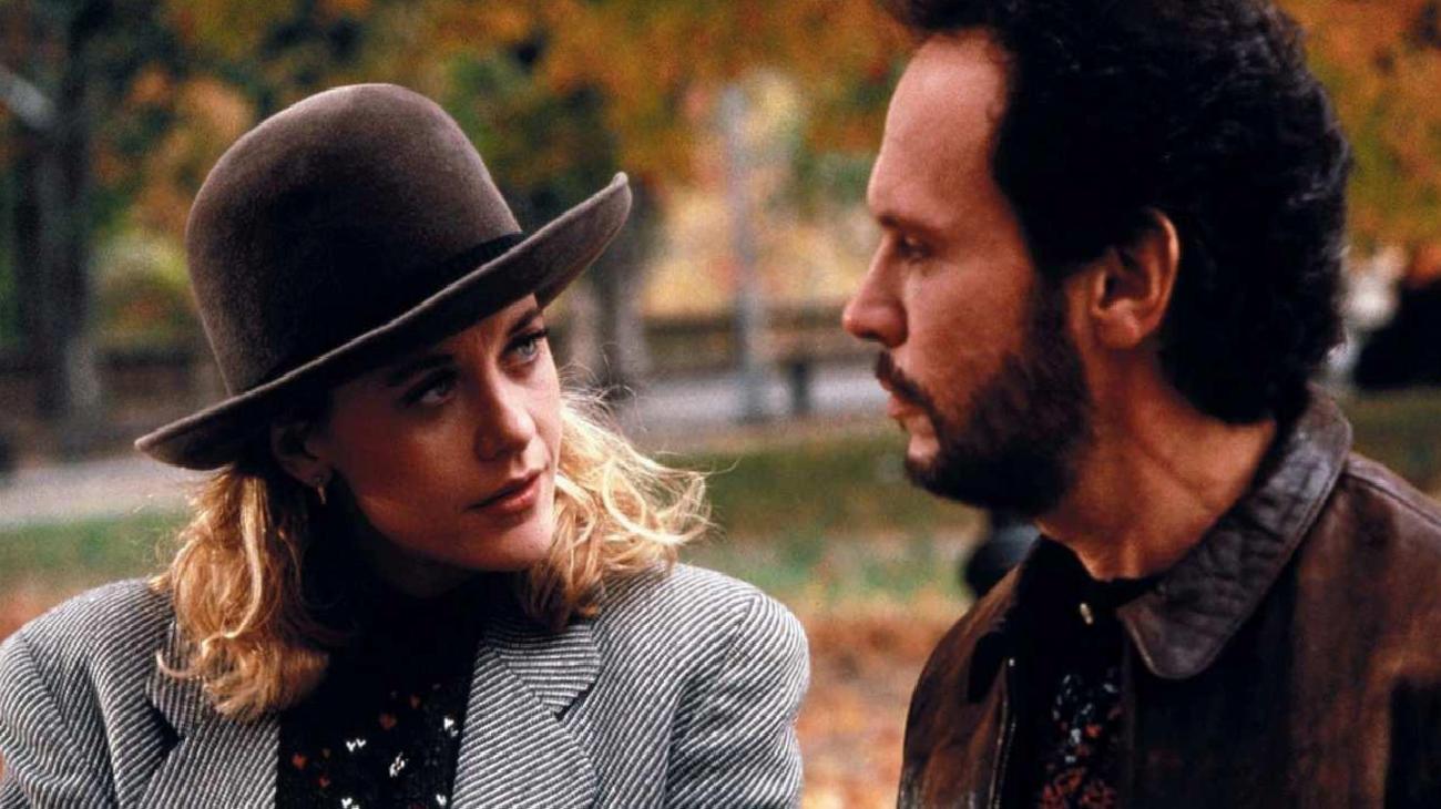 Sonbaharın İçini Isıtan En İyi Üniversiteli Fikirlerle Film Keyfi