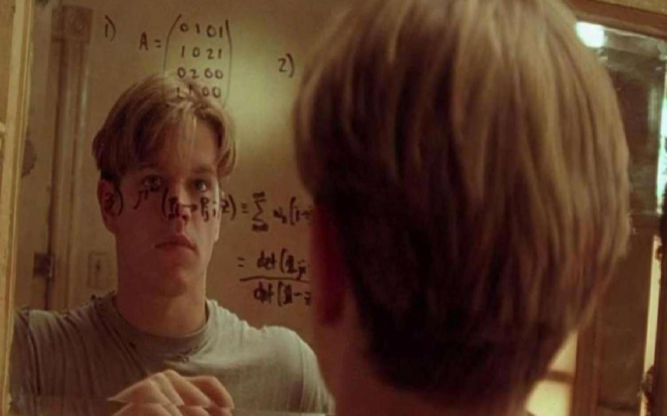 Sonbaharın İçini Isıtan En İyi Üniversiteli Fikirlerle Film Keyfi