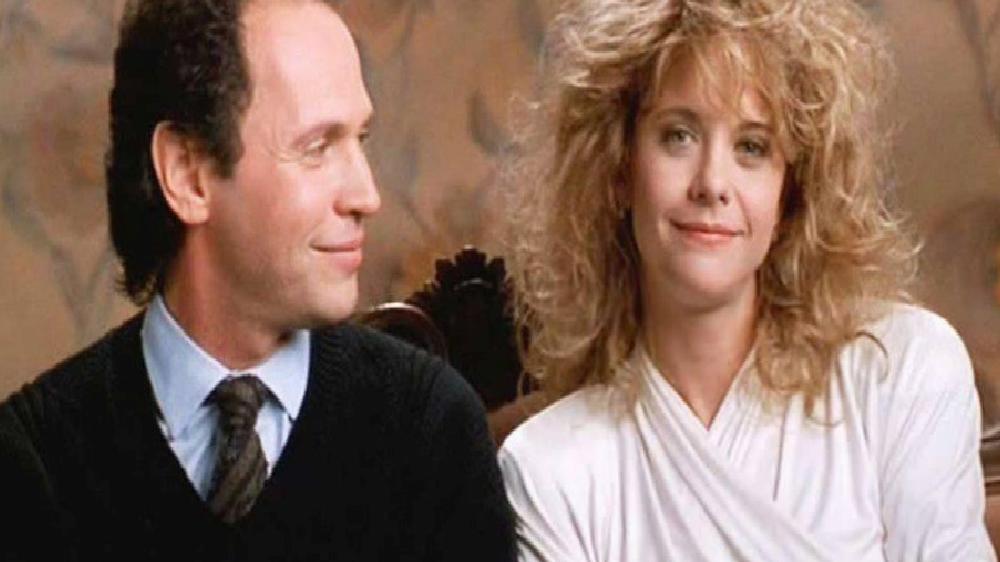 Sonbaharın İçini Isıtan En İyi Üniversiteli Fikirlerle Film Keyfi