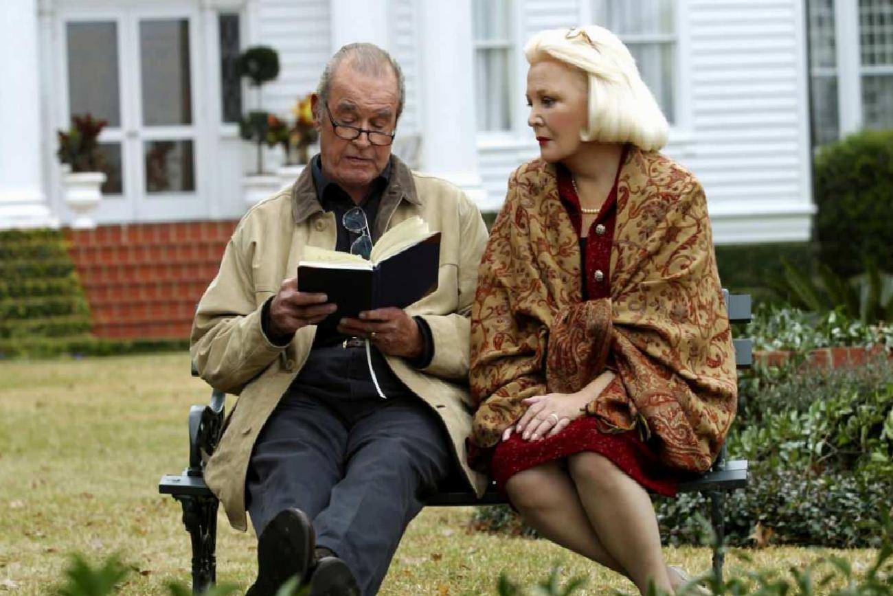 Sonbaharın İçini Isıtan En İyi Üniversiteli Fikirlerle Film Keyfi