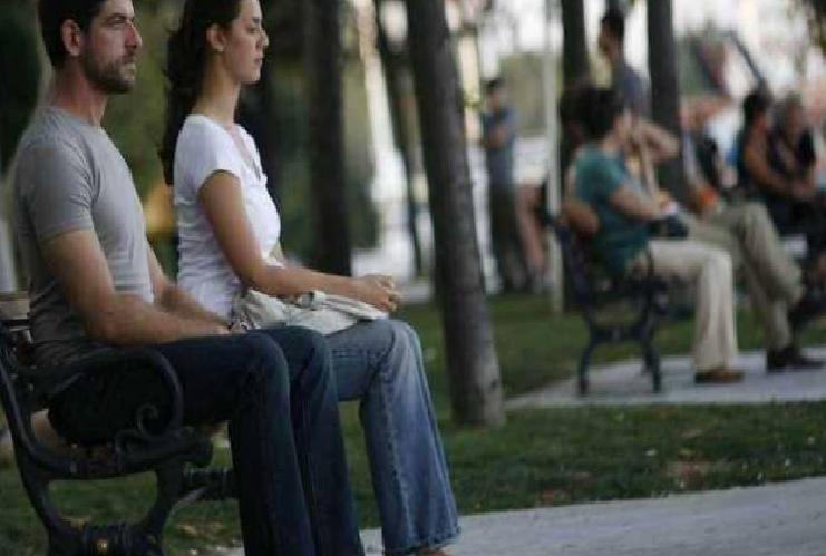 Sonbaharın İçini Isıtan En İyi Üniversiteli Fikirlerle Film Keyfi