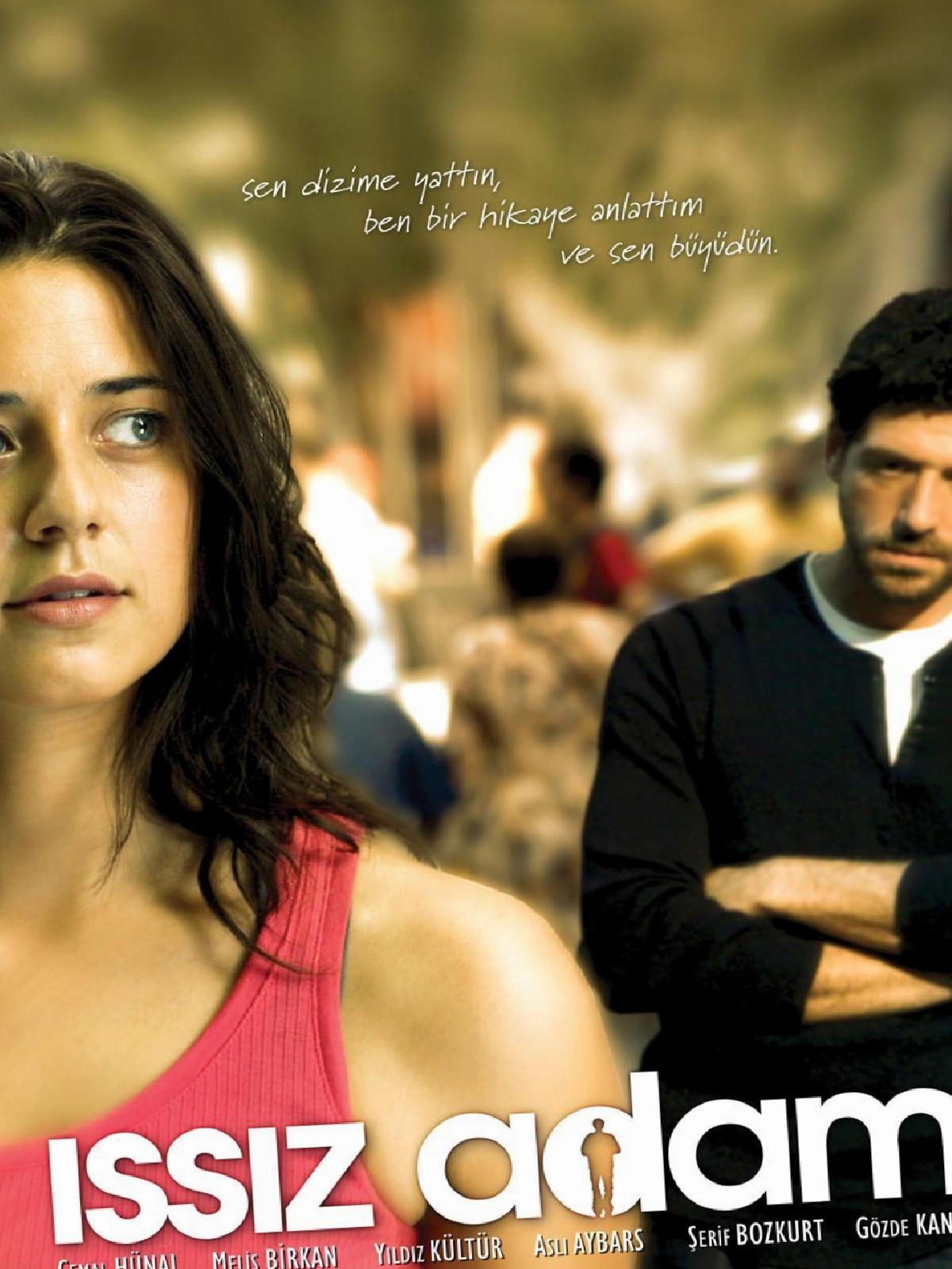 Sonbaharın İçini Isıtan En İyi Üniversiteli Fikirlerle Film Keyfi