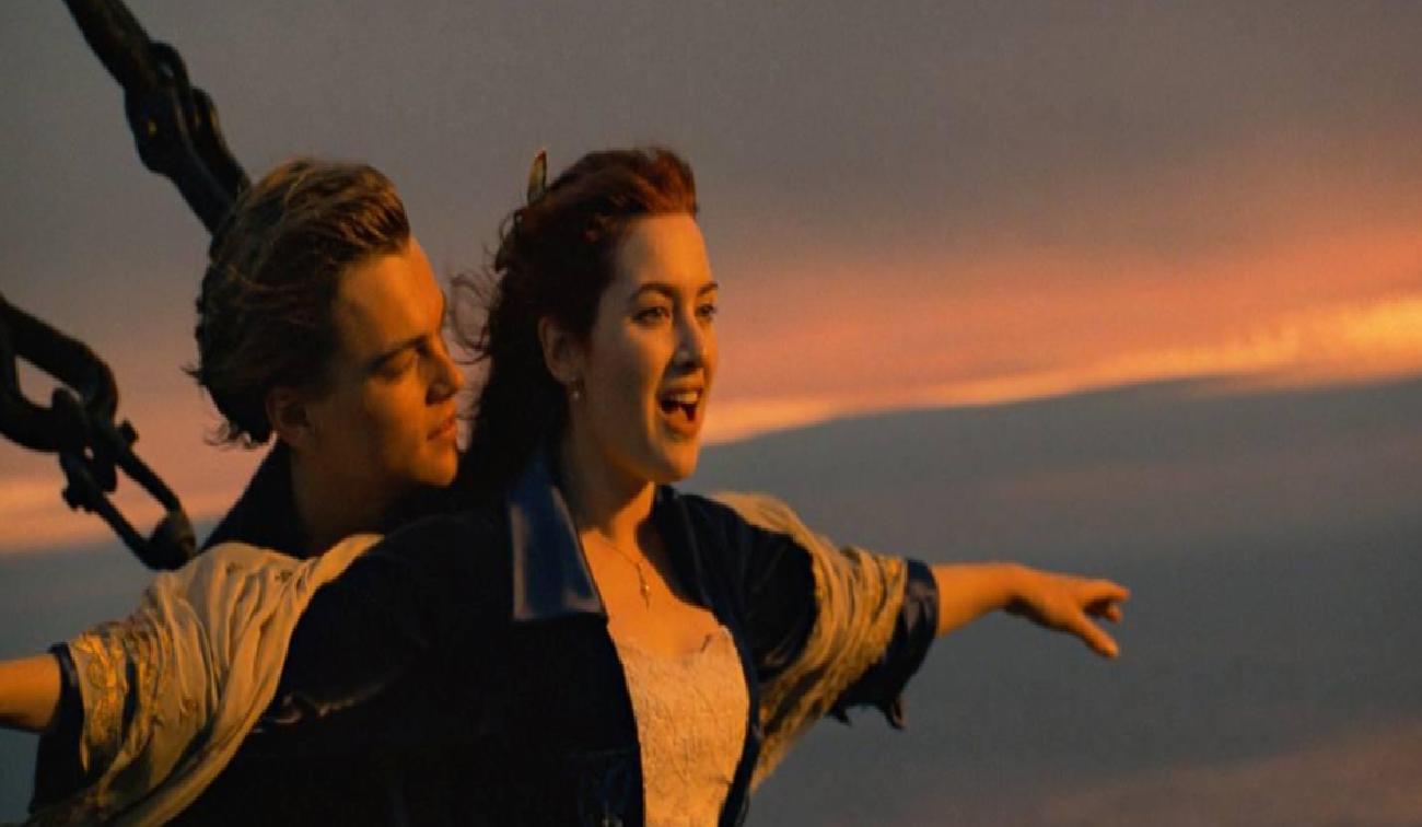 Sonbaharın İçini Isıtan En İyi Üniversiteli Fikirlerle Film Keyfi