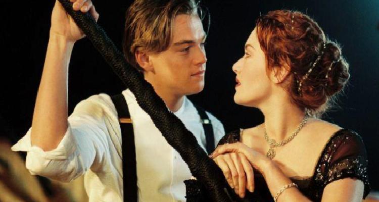 Sonbaharın İçini Isıtan En İyi Üniversiteli Fikirlerle Film Keyfi