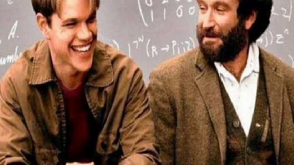 Sonbaharın İçini Isıtan En İyi Üniversiteli Fikirlerle Film Keyfi