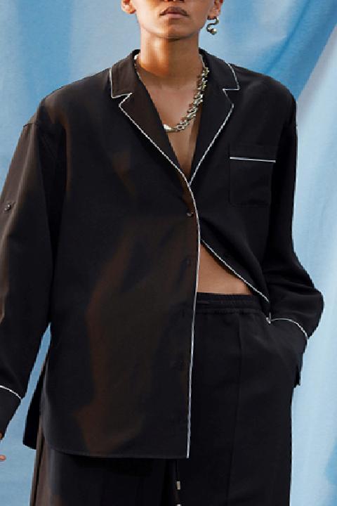 Sportmax 2026 Resort Koleksiyonu: Hafiflik ve Hareket Üzerine