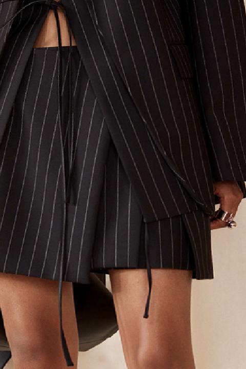 Sportmax 2026 Resort Koleksiyonu: Hafiflik ve Hareket Üzerine