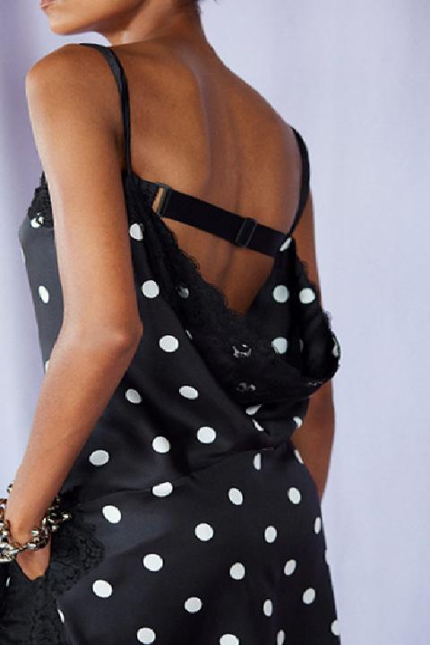 Sportmax 2026 Resort Koleksiyonu: Hafiflik ve Hareket Üzerine