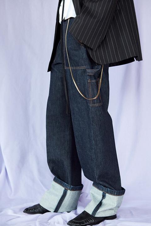 Sportmax 2026 Resort Koleksiyonu: Hafiflik ve Hareket Üzerine