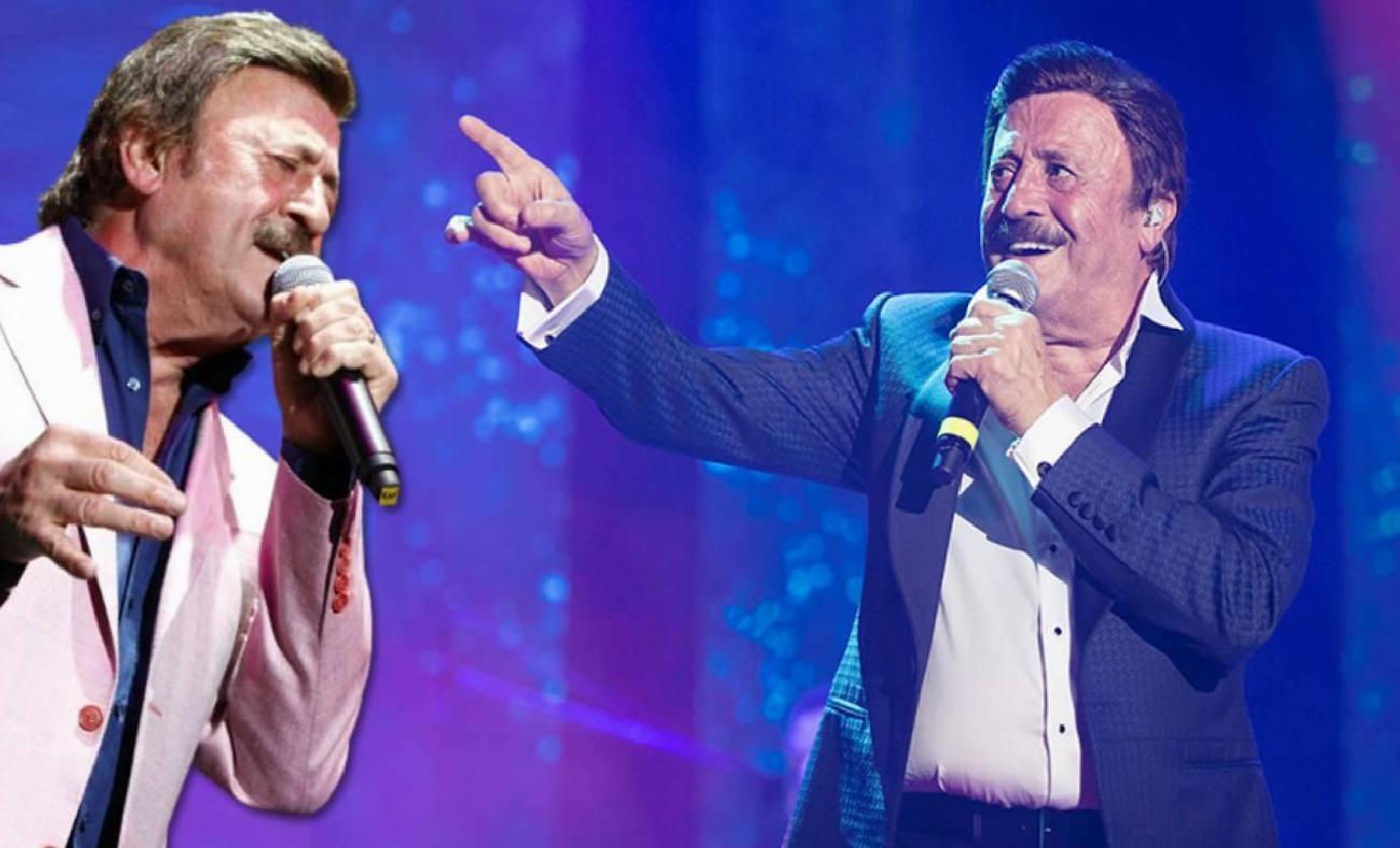 ACİL OLARAK HASTANEYE KALDIRILDI