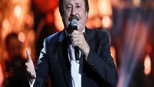 SEVENLERİNİ KORKUTAN OLAY VE KİŞİSEL PAYLAŞIMLAR