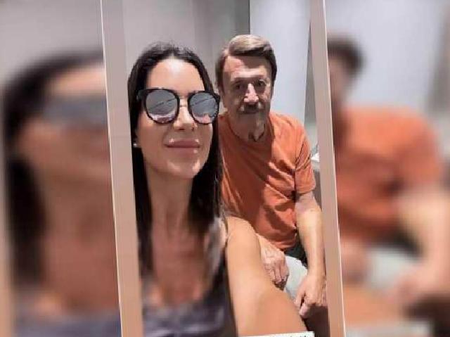 SELAMİ ŞAHİN'DEN KAMUOYUNA YAPILAN AÇIKLAMA