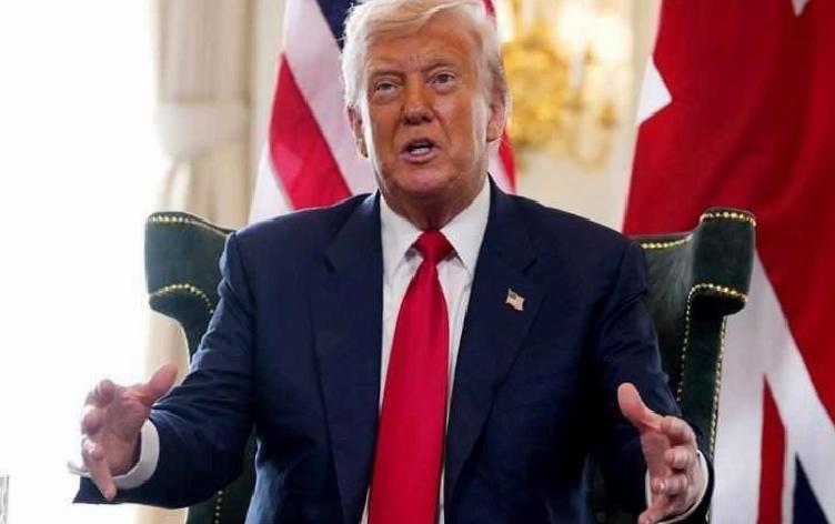 Taylor Swift ve Travis Kelce Nișanı: Aşk ve Siyaset Buluşması