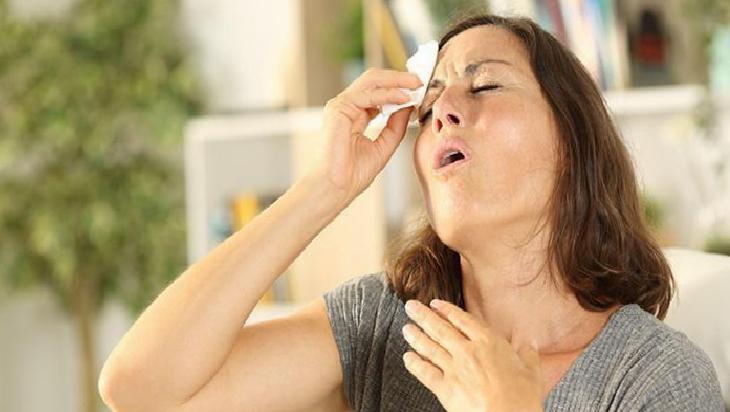 İşte cilt sağlığını korumak için öneriler: