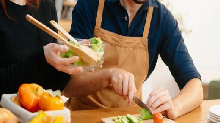 Testosteronu yükseltip, saç dökülmesin azaltıyor! Erkeklere güç katıyor