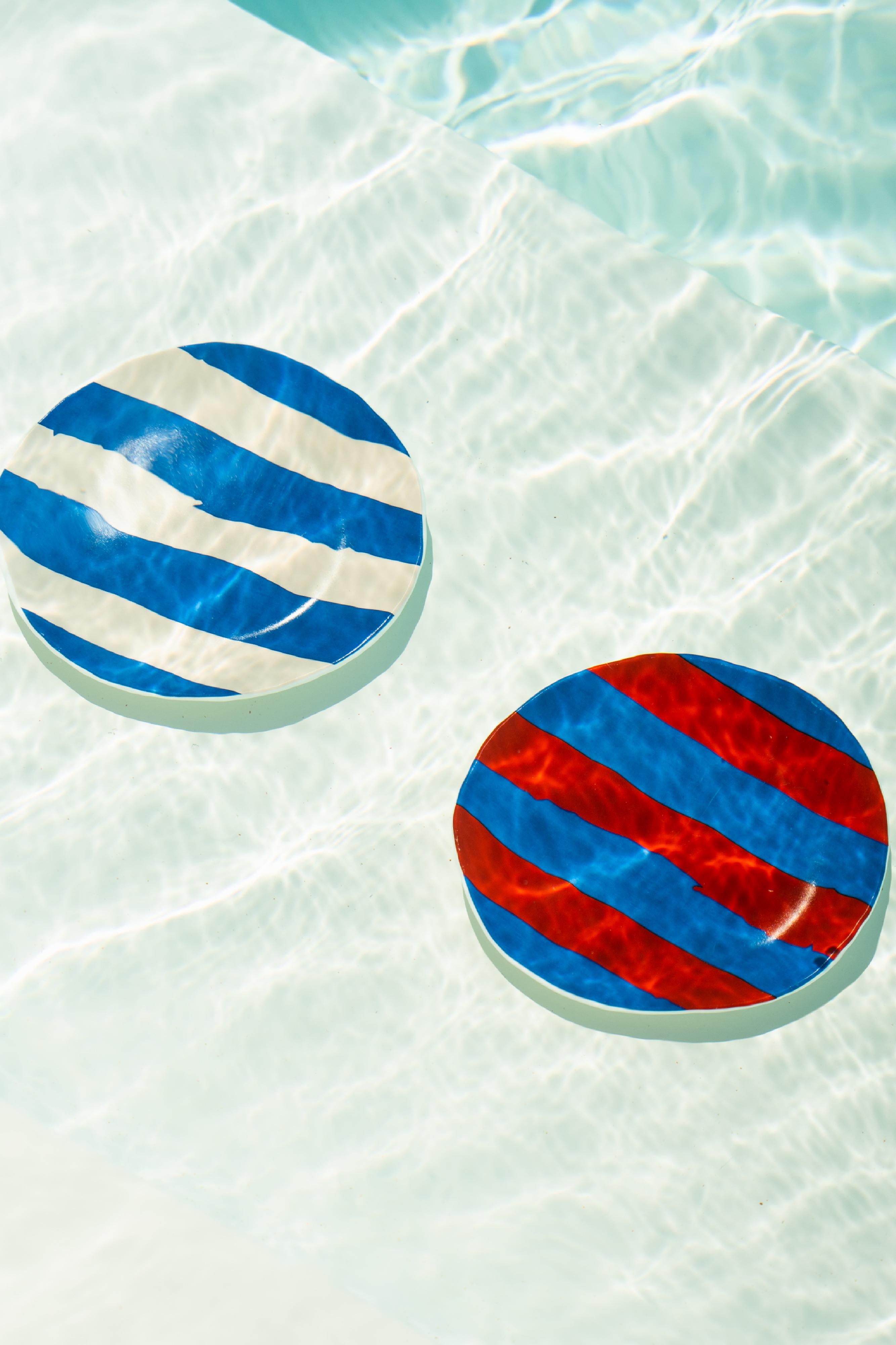 The Wild: Mykonos’ta Gelenekten İlham Alan Modern Lüks ve Paylaşım Ritüeli