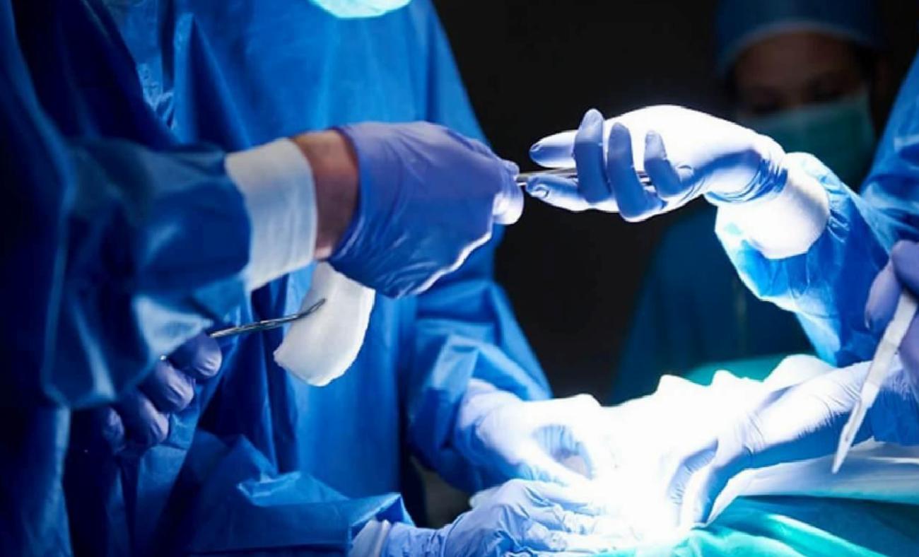 Türkiye’de Boy Kısaltma Ameliyatı: Estetik Amaçlı Müdahalelerin Karşıt Sesleri