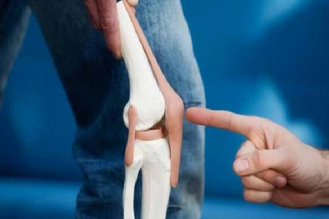 Türkiye’de Boy Kısaltma Ameliyatı: Estetik Amaçlı Müdahalelerin Karşıt Sesleri