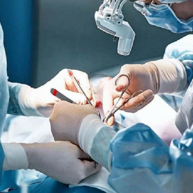 Türkiye’de Boy Kısaltma Ameliyatı: Estetik Amaçlı Müdahalelerin Karşıt Sesleri