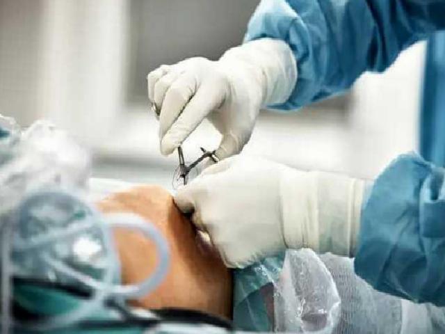 Türkiye’de Boy Kısaltma Ameliyatı: Estetik Amaçlı Müdahalelerin Karşıt Sesleri