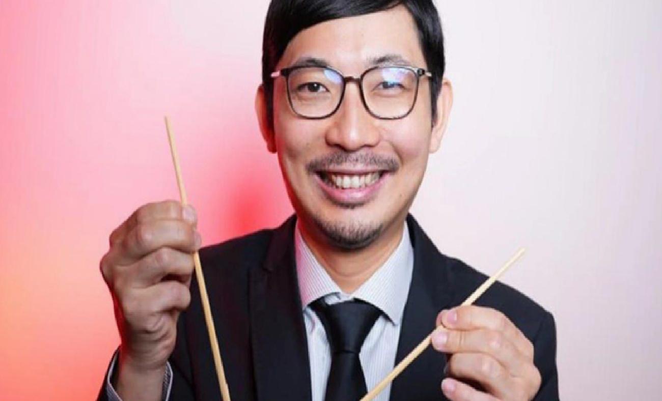 Türkiye'den Ayrılmak Zorunda Kalan Yoshi Enomoto: Oturum İzni Reddi Sonrası Yaşadığı Zorluklar