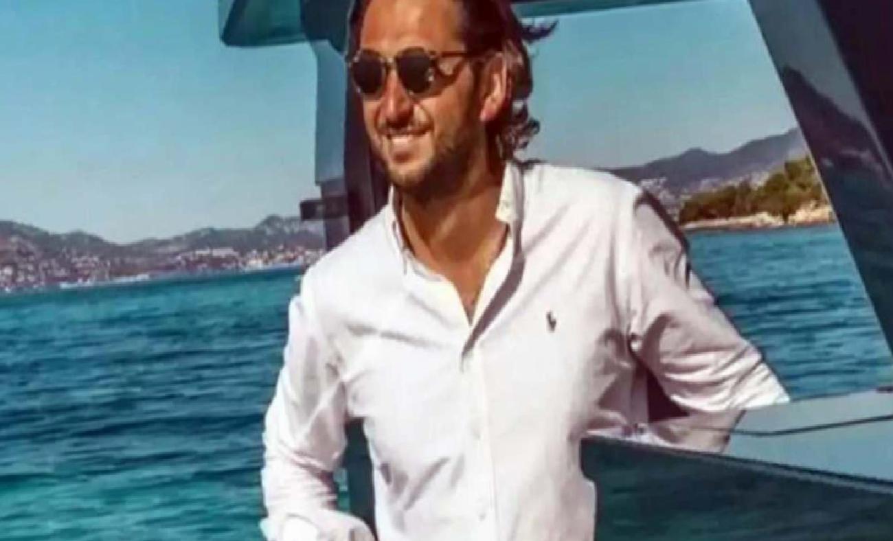 Uluslararası İş İnsanının Kayboluşu ve 19 Günlük Arama: Halit Yukay'ın Kaderi