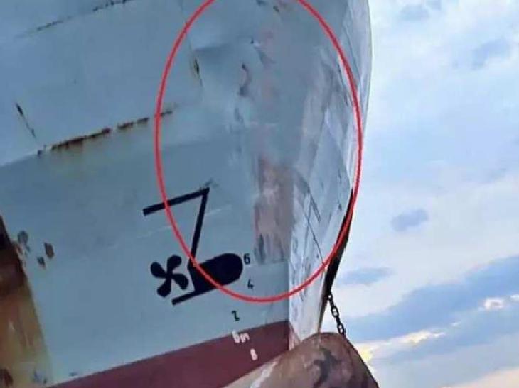 Uluslararası İş İnsanının Kayboluşu ve 19 Günlük Arama: Halit Yukay'ın Kaderi