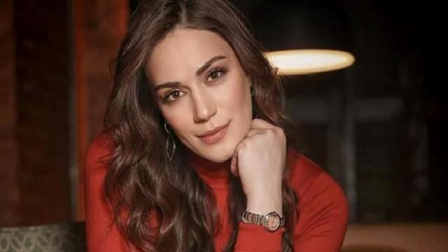 Üniversite Başarısı ve Geçirdiği Zorlu Yol: Özge Borak'ın YKS Serüveni