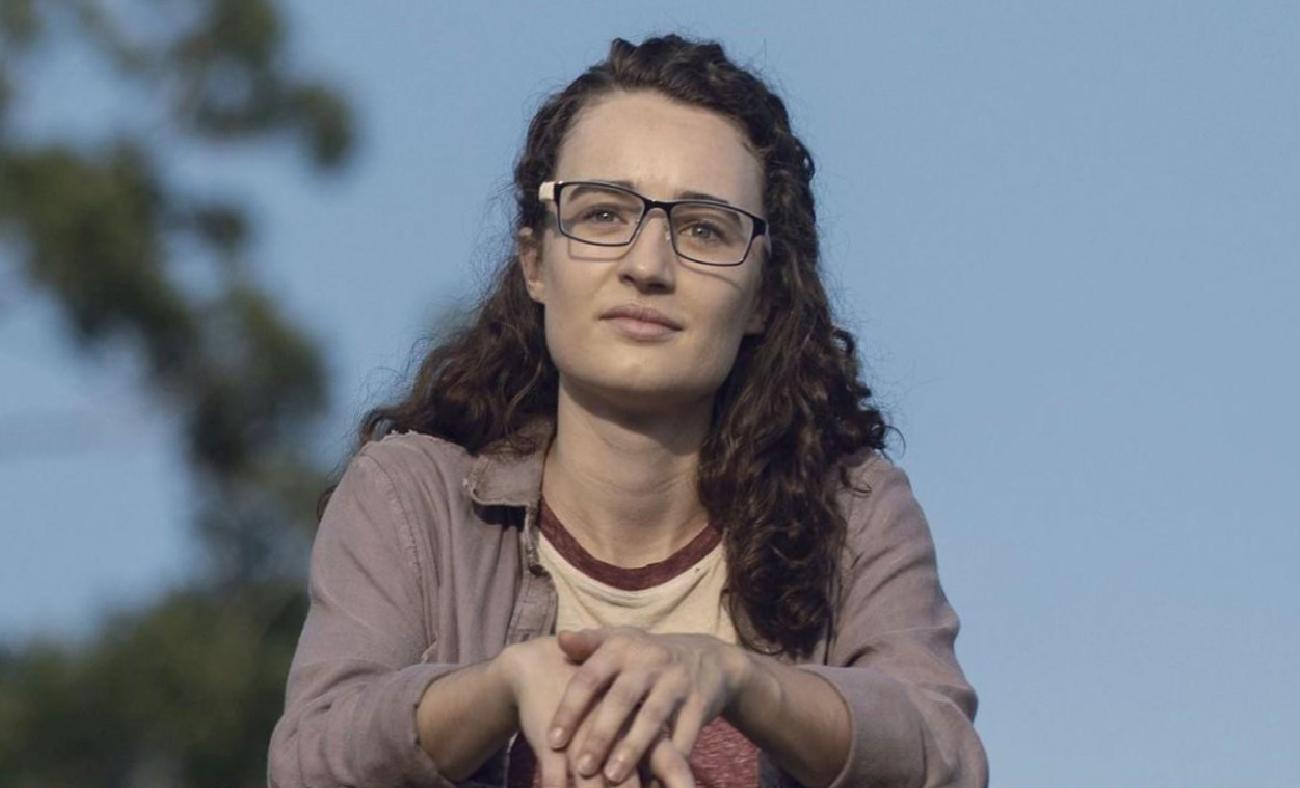 Kelley Mack'in Sağlık Durumu ve Kariyeri