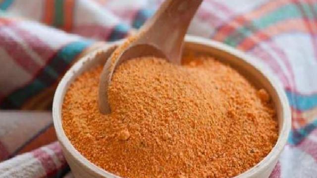 Uşak Tarhanası: Geleneksel Tarhananın Uzun Fermantasyonuyla Gelen Eşsiz Lezzeti