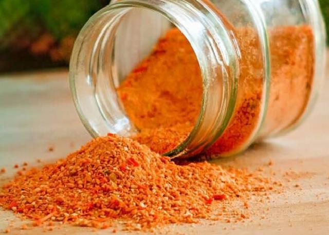 Uşak Tarhanası: Geleneksel Tarhananın Uzun Fermantasyonuyla Gelen Eşsiz Lezzeti