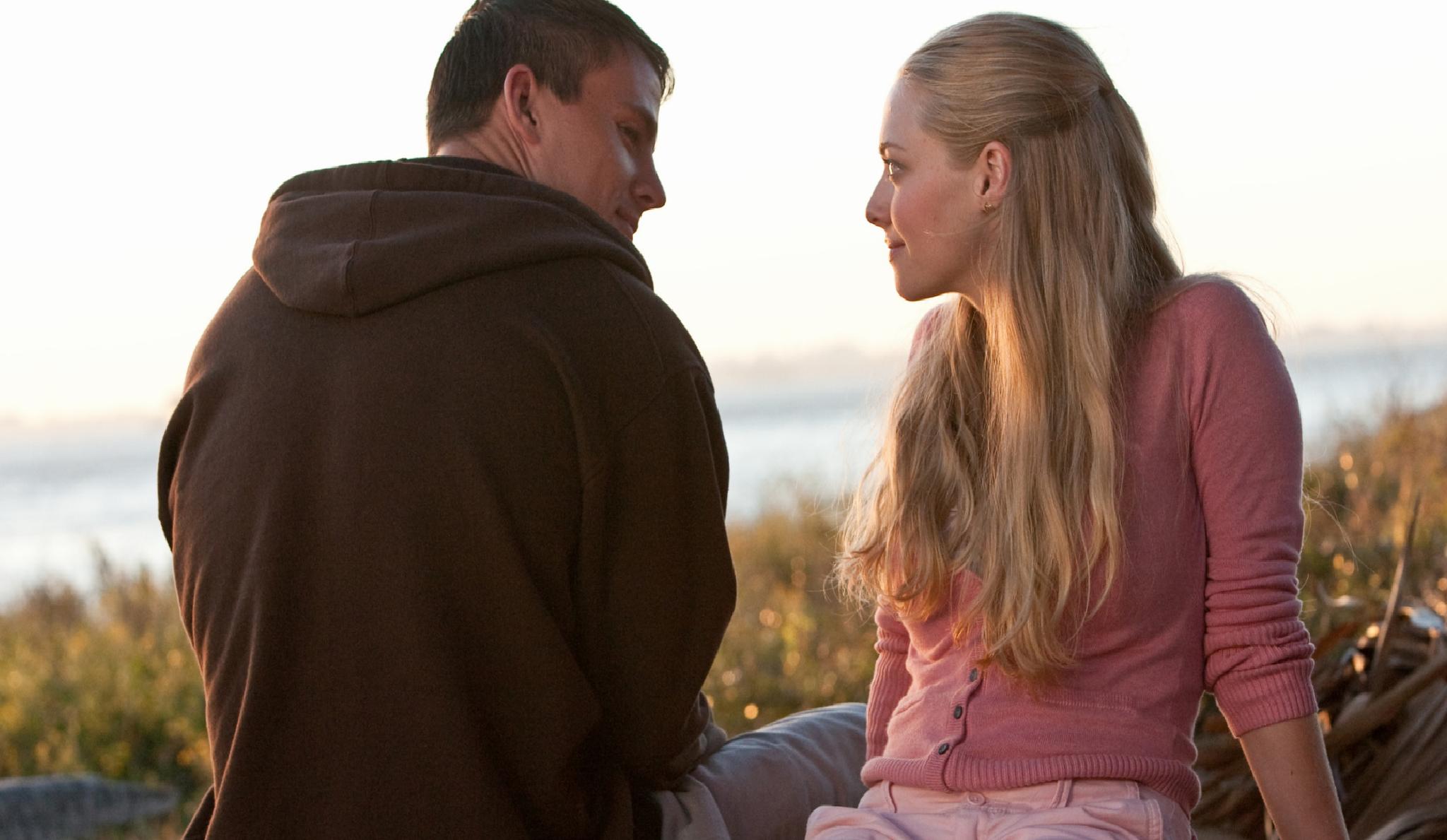 Uzak Mesafenin İçindeki Yakınlık: İlişkiler ve Umut