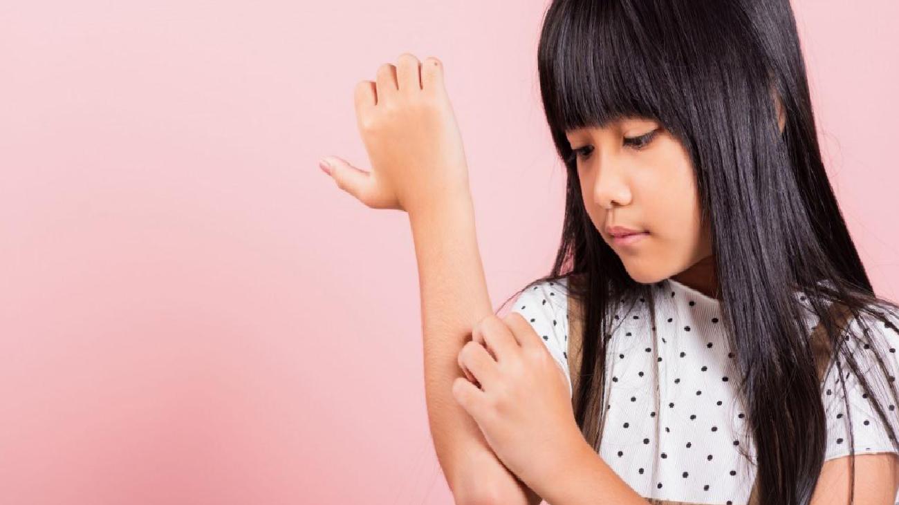 DİYETİSYEN TAKİBİ HAYATİ ÖNEM TAŞIYOR