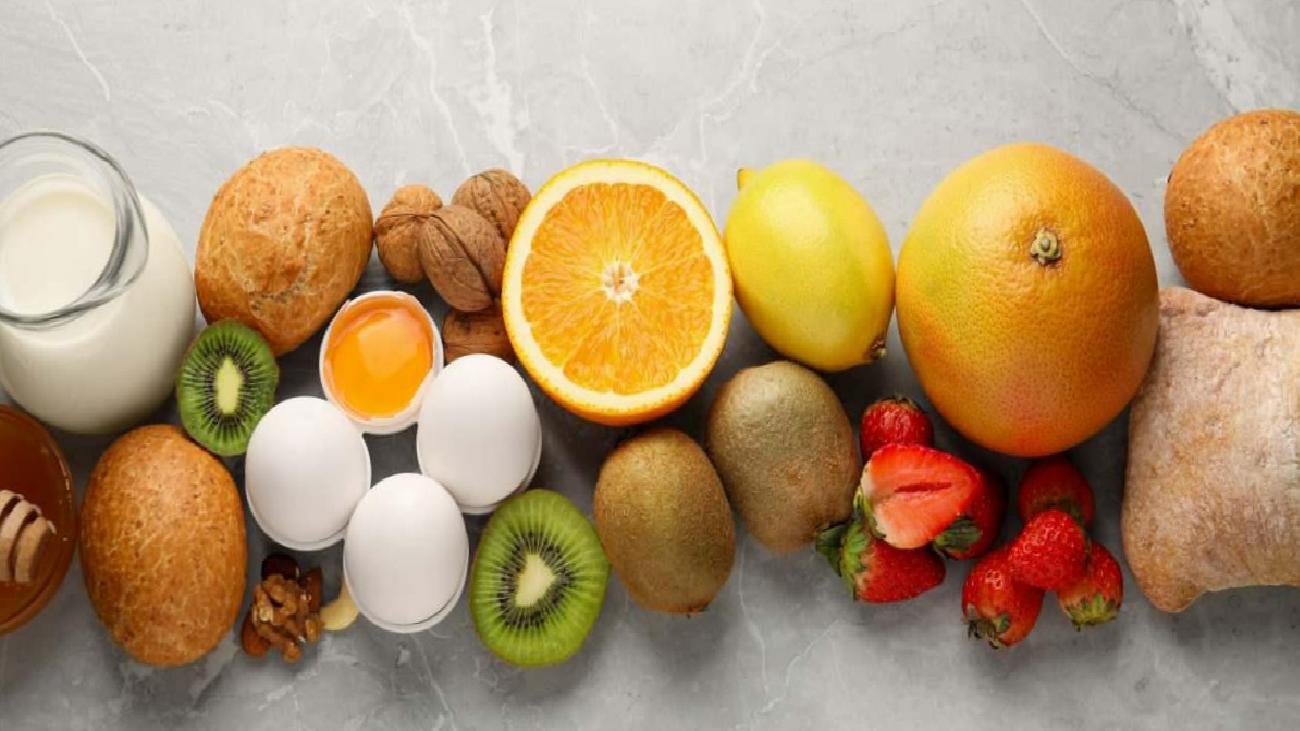 DİYETİSYEN TAKİBİ HAYATİ ÖNEM TAŞIYOR