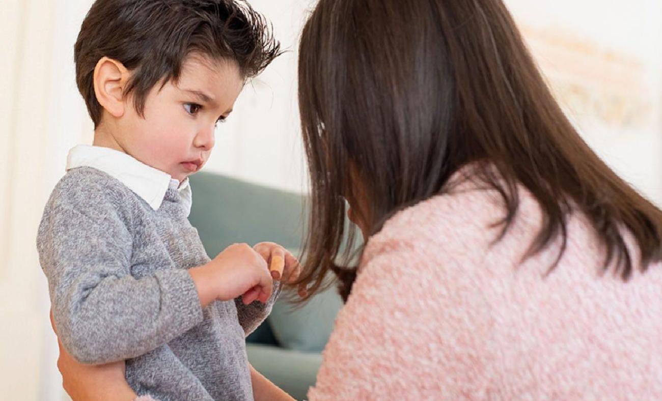 Hastalığın Detaylı Analizi ve Müdahale Süreci