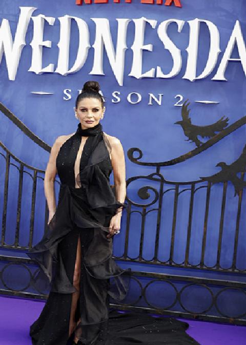 Öne Çıkan Moda Anları