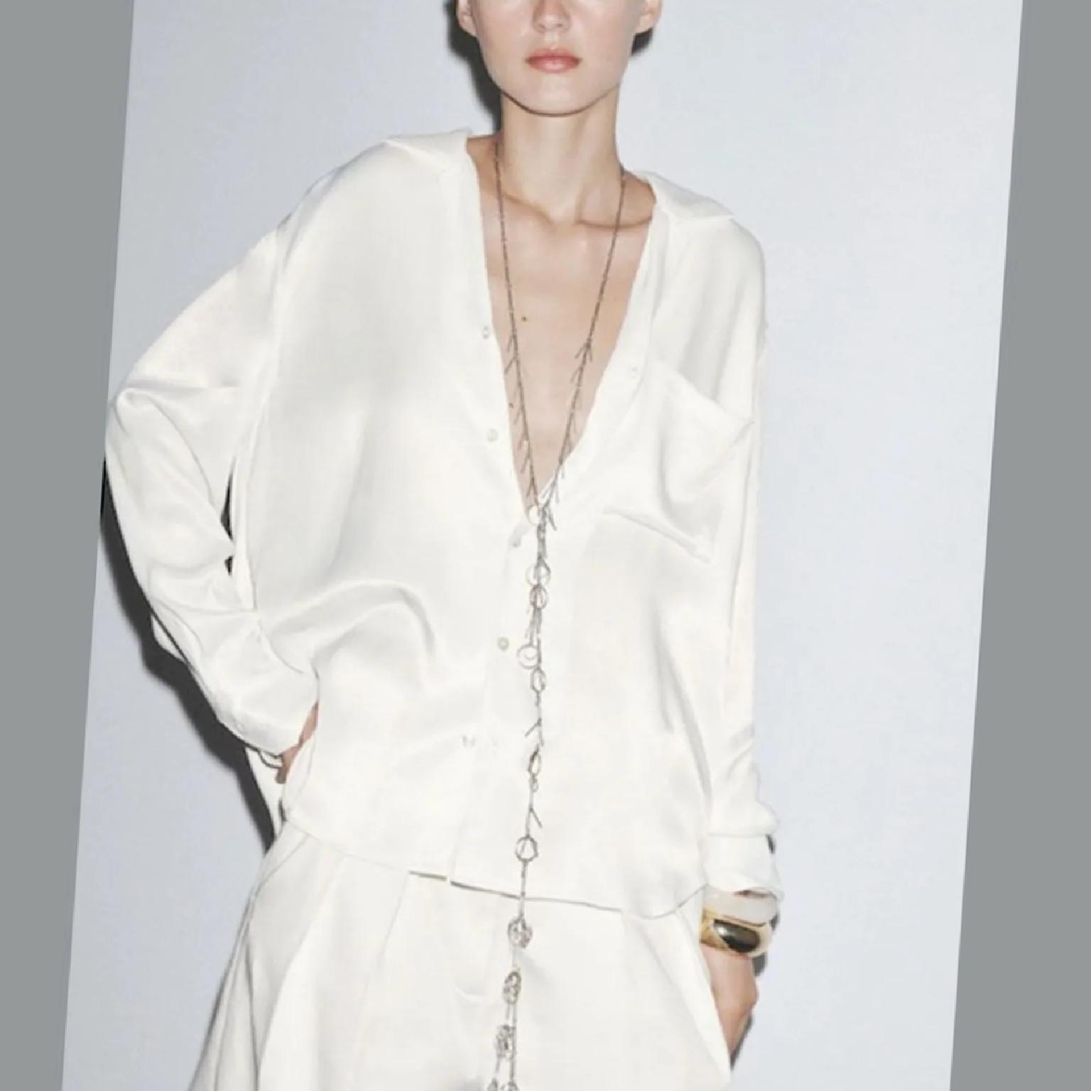 Yasaklanan Bir Kampanya Üzerinden, Moda Endüstrisindeki Beden Algısı Yeniden Tartışmaya Açıldı