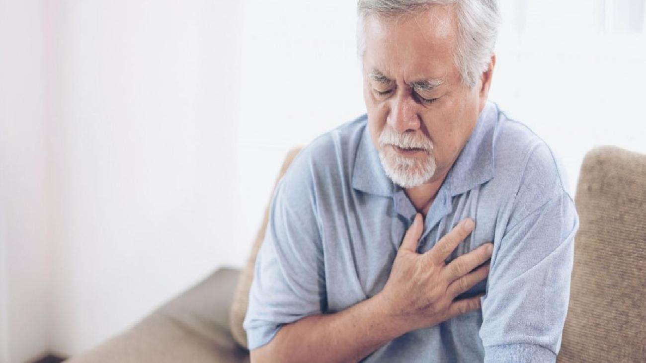 Yaz aylarında kalp krizi riski neden artıyor? Uzmanından kalp sağlığı uyarısı