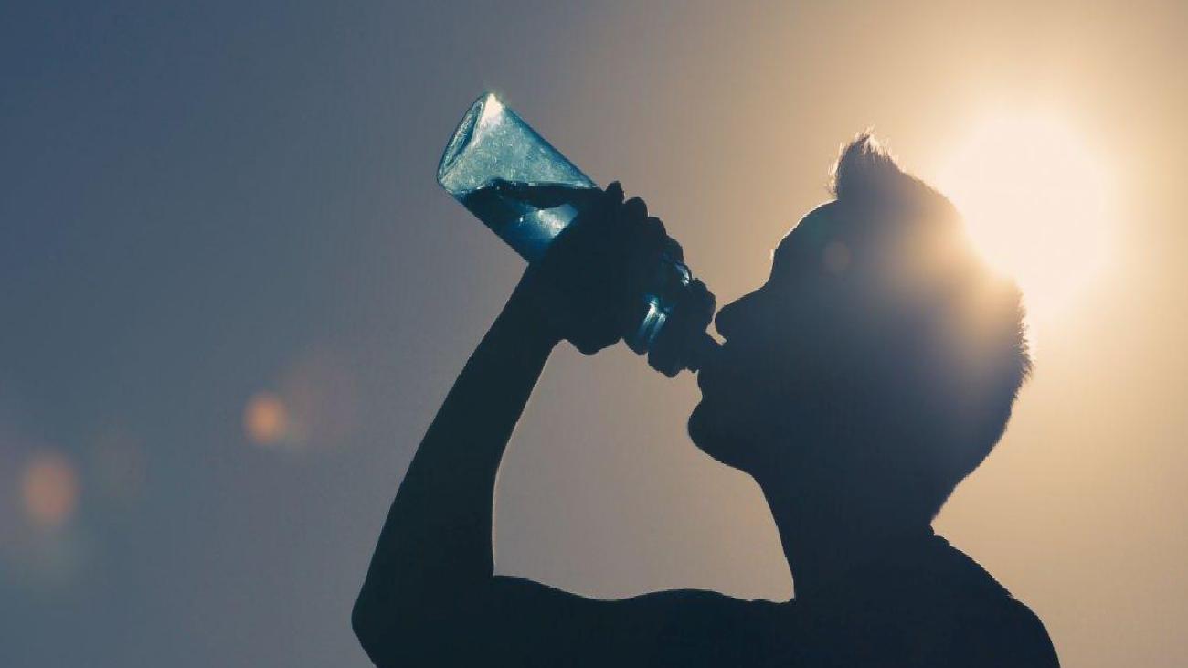 Yaz aylarında kalp krizi riski neden artıyor? Uzmanından kalp sağlığı uyarısı